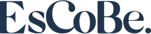 Logo Escobe